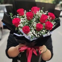 κʻٵ